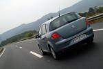 Seat Toledo 2004 года